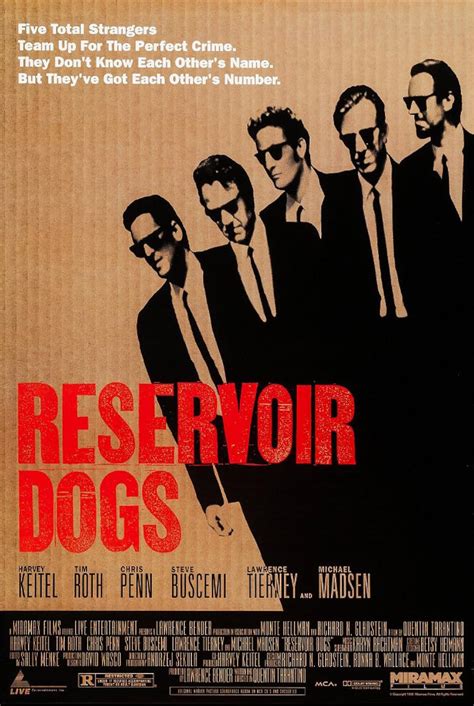 reservoir dogs imdb|reservoir dogs pics.